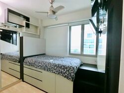 Pasir Ris Link (D18), Condominium #473033631